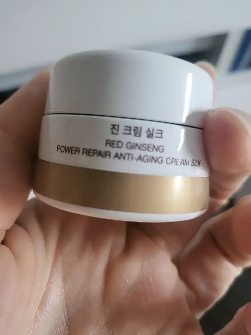 동인비