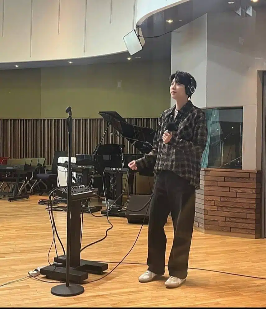 오늘도 태진님음악으로 힐링중임다.