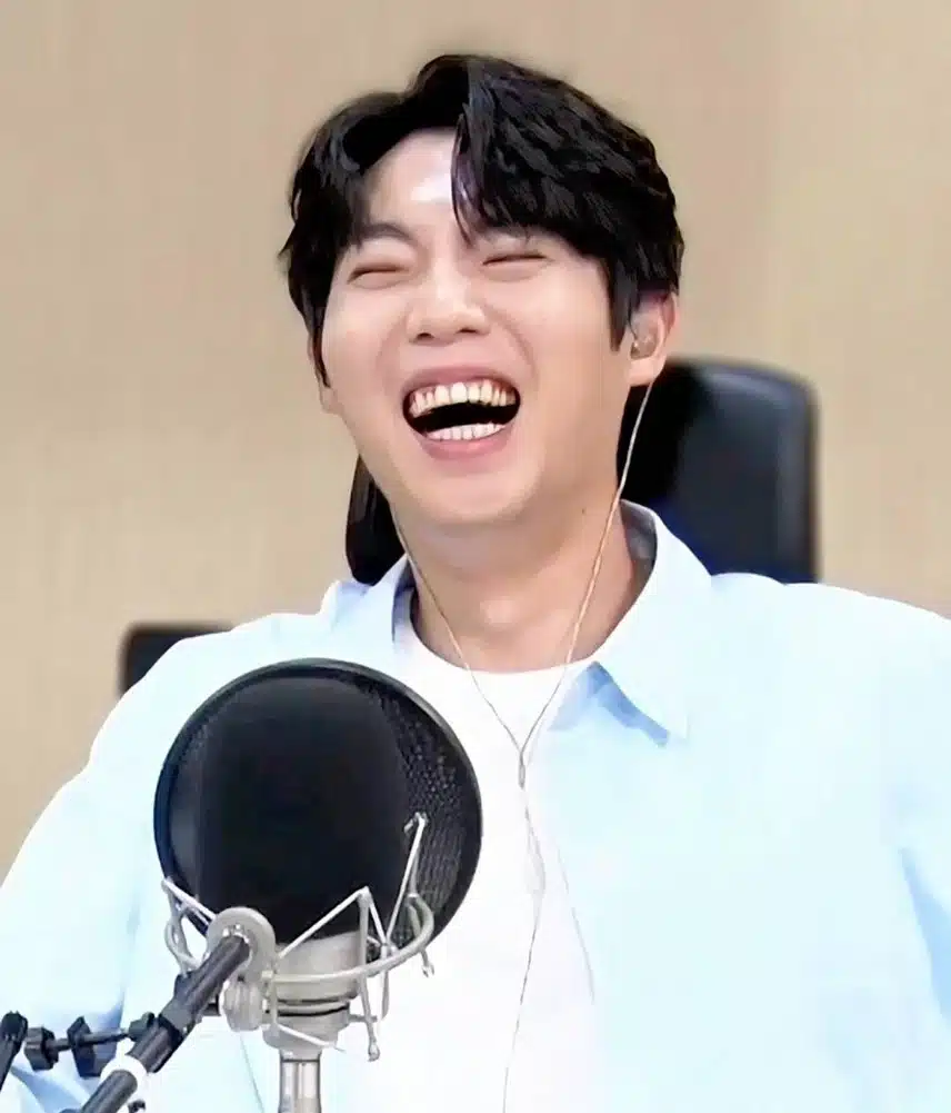 달달한 미소가 짱인 태진님