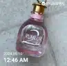 board-img