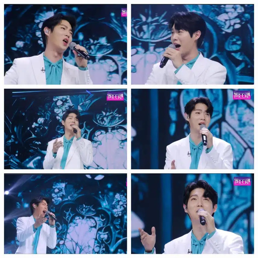 잰틀맨 태진님