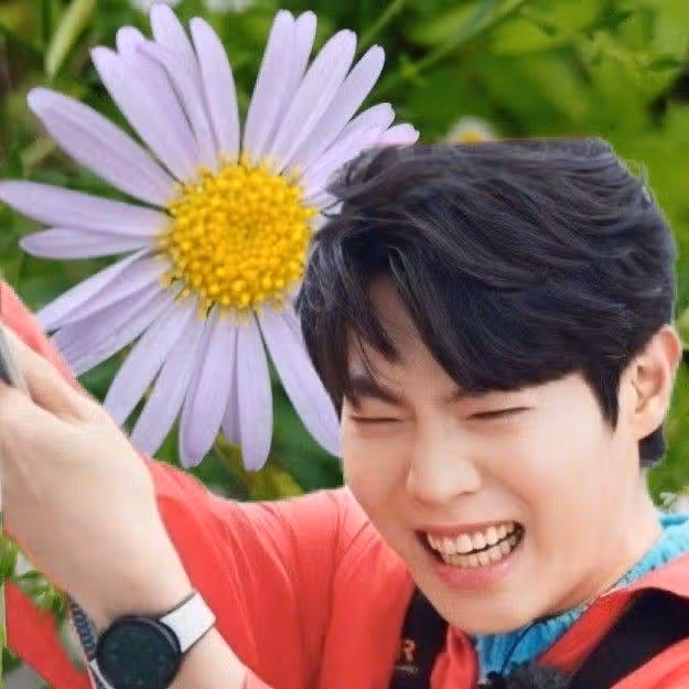 멋진 태진님
