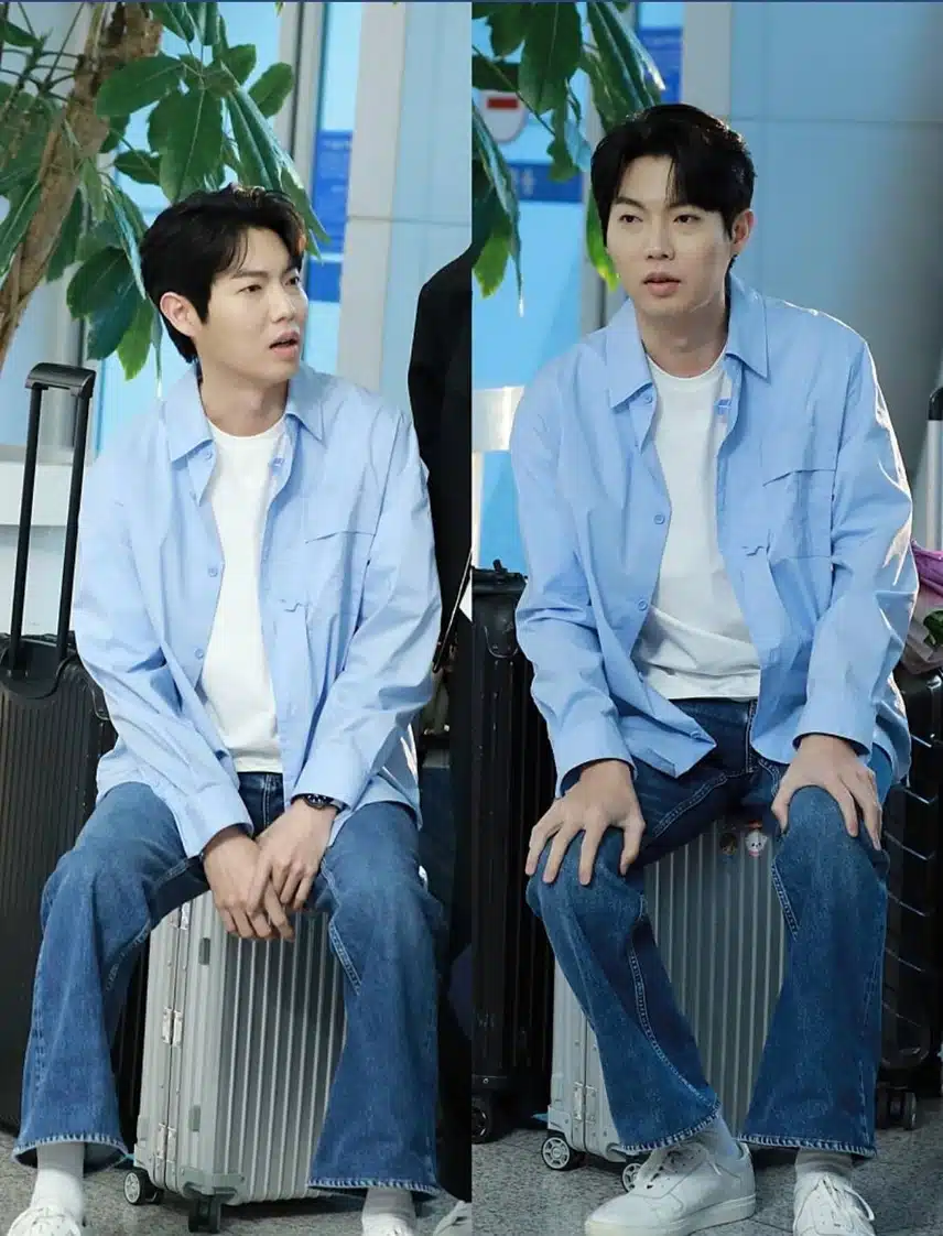 멋진 태진님