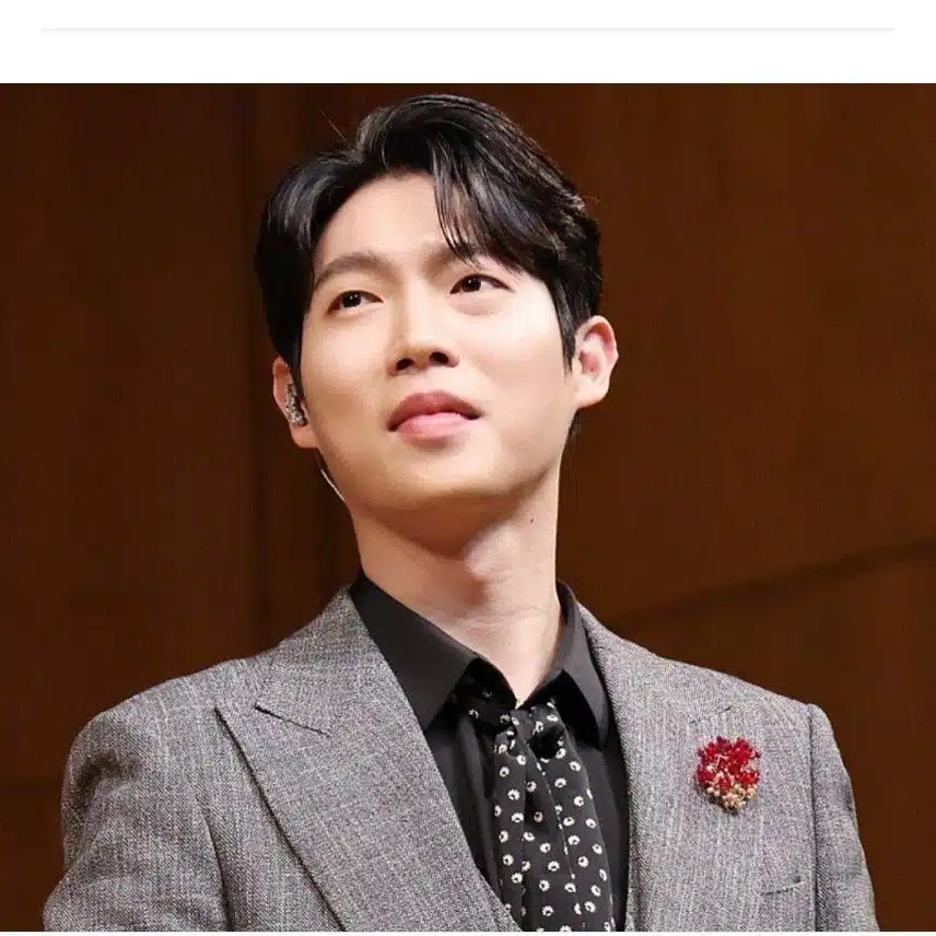 멋진 태진님