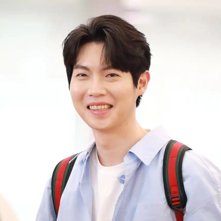 멋진 태진님