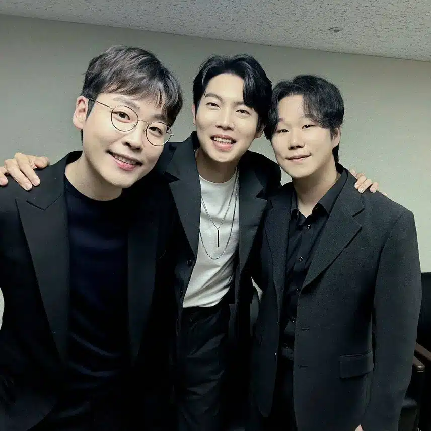 멋진 태진님