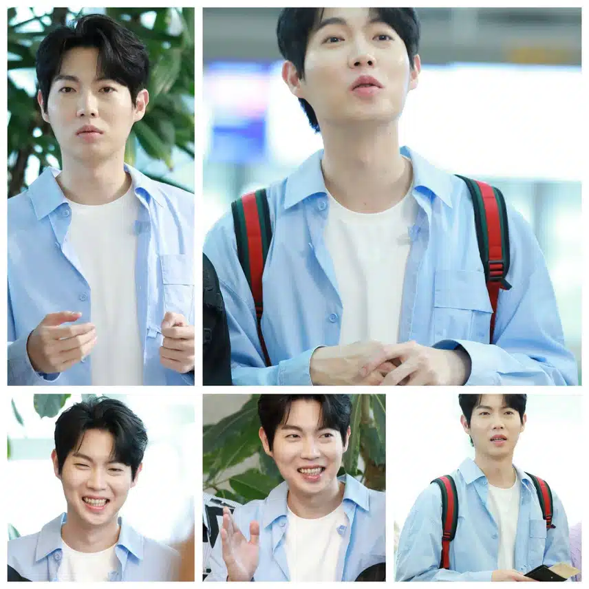 멋진 태진님