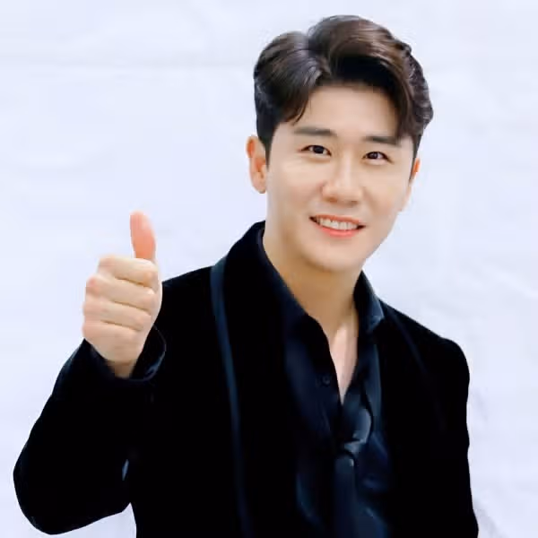 영탁님 작곡도 잘하시더라고요