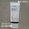 board-img
