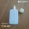 board-img