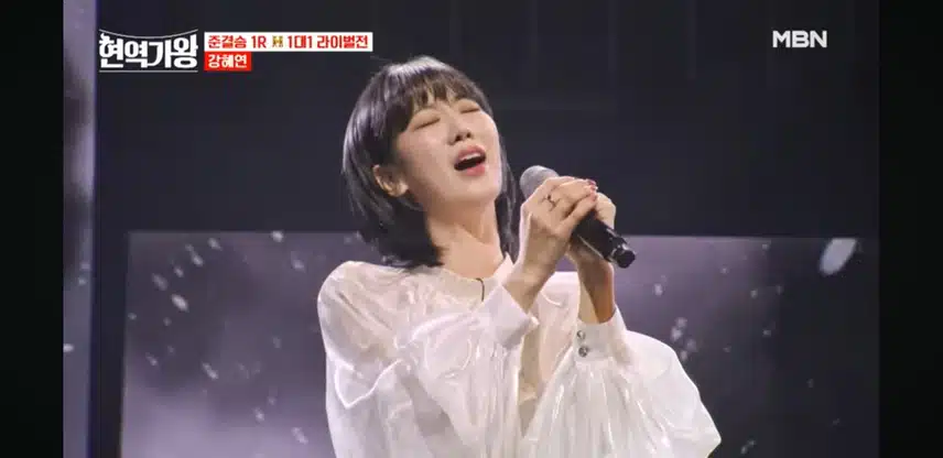 혜연님 너무나 이뽀요
