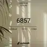 board-img