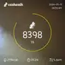 board-img