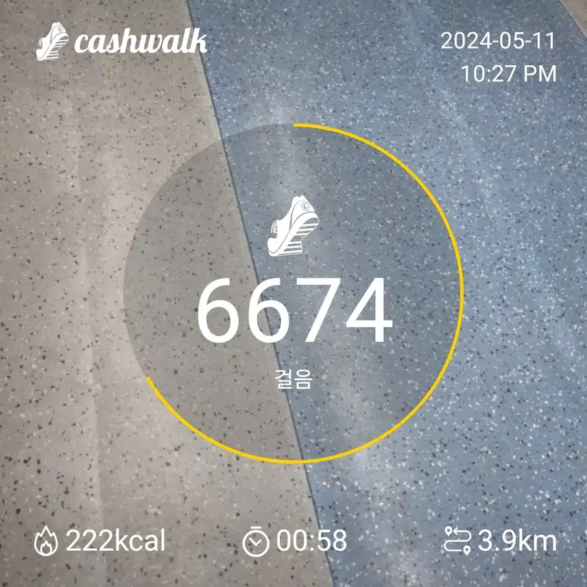 3일차