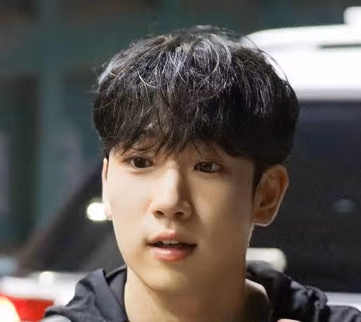 수호대장님 응원은 연중무휴 ❤️❤️