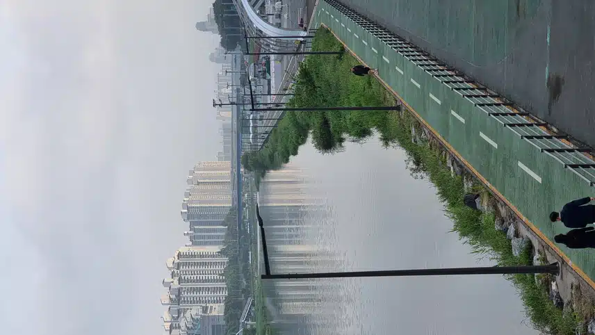 4일차