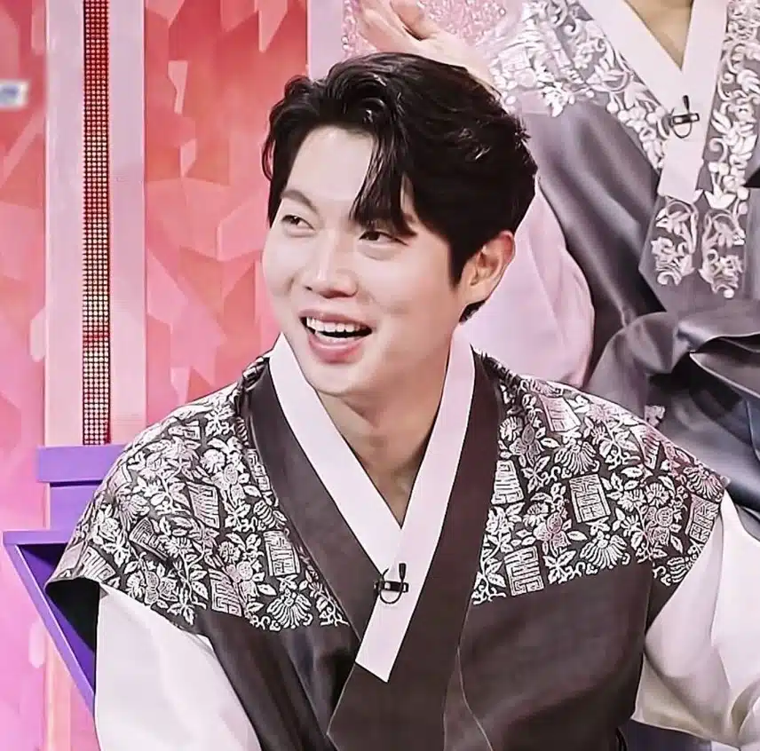 추석방송인증요