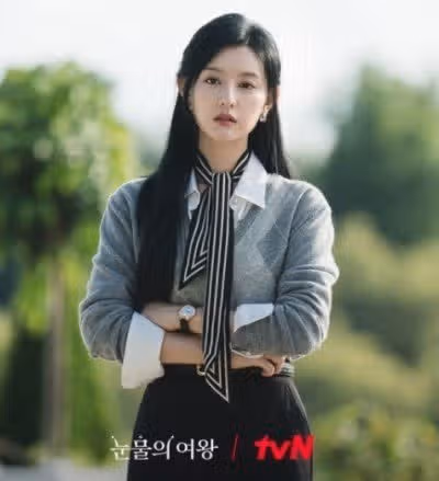 김지원님 차기작