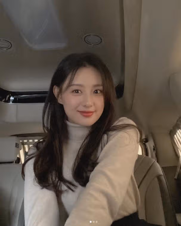 김지원님 차기작