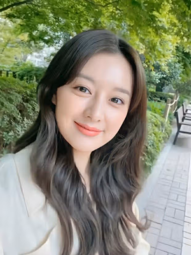 김지원님 차기작