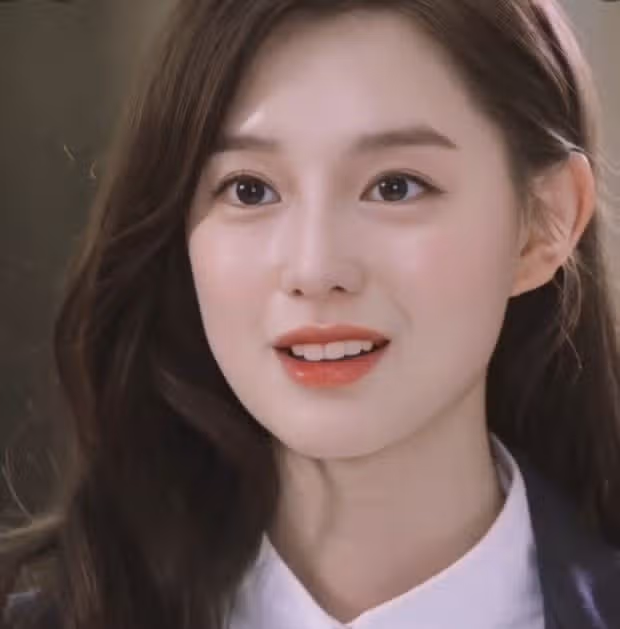 김지원님 차기작