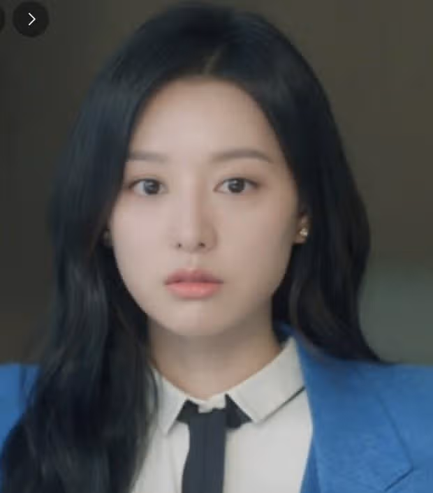 김지원님 차기작