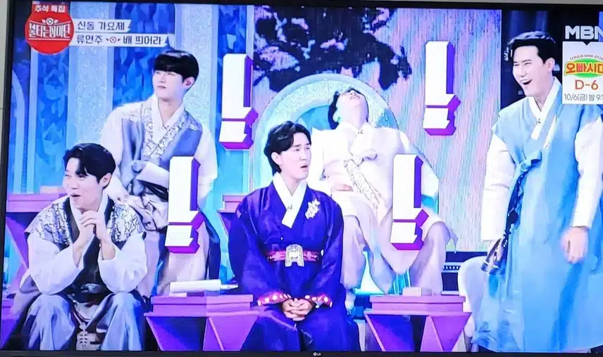 참여합니다