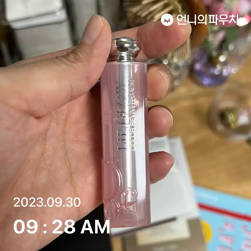 역시 .. 조으네요