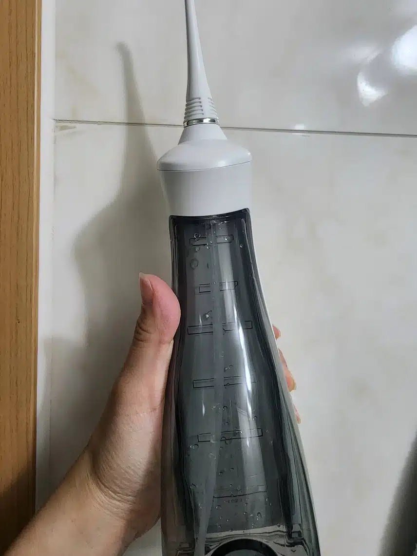 아쿠아픽!