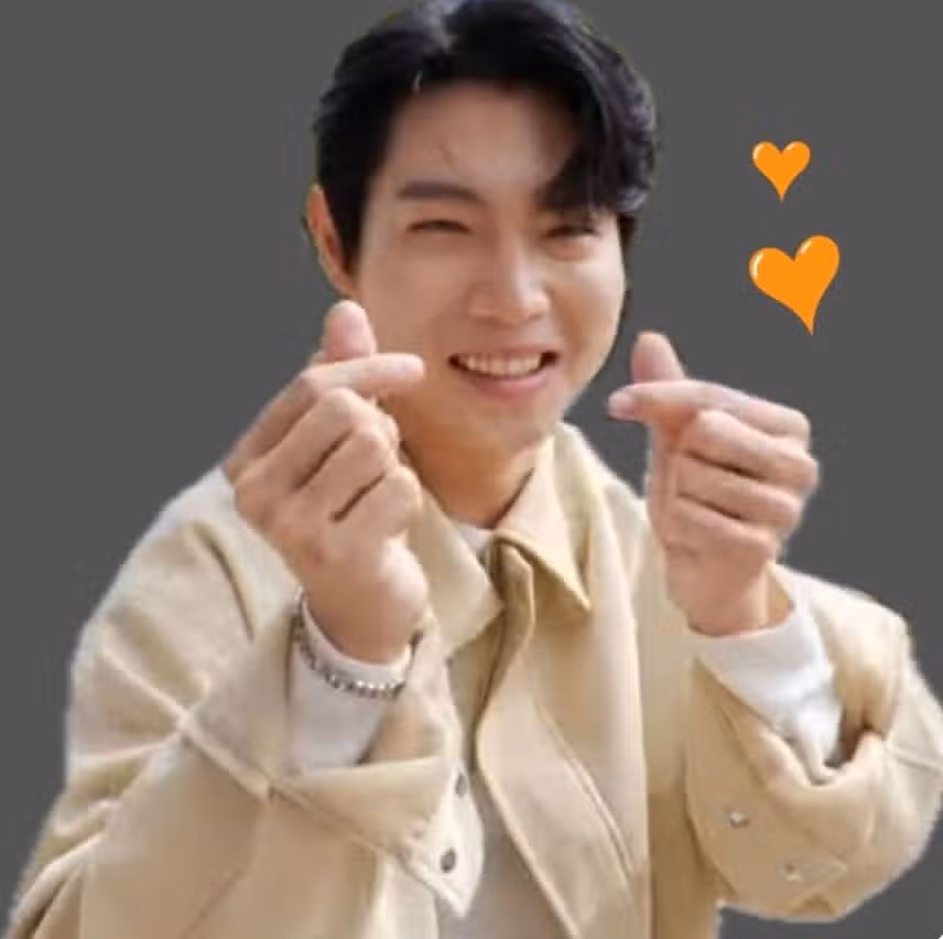 참좋은사람 승승장구 하세요 화이팅 입니다 
