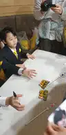 board-img