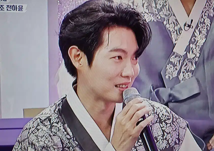 참여합니다