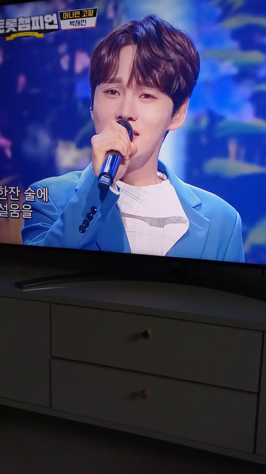 투표권부스터이벤트참여합니다