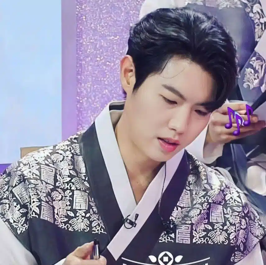 참여합니다
