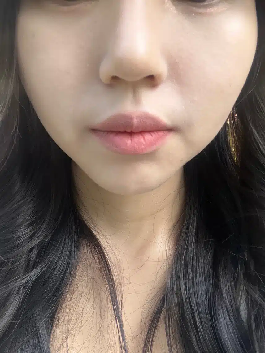 가을뮤트톤들에게 찰떡일 립 조합 추천!