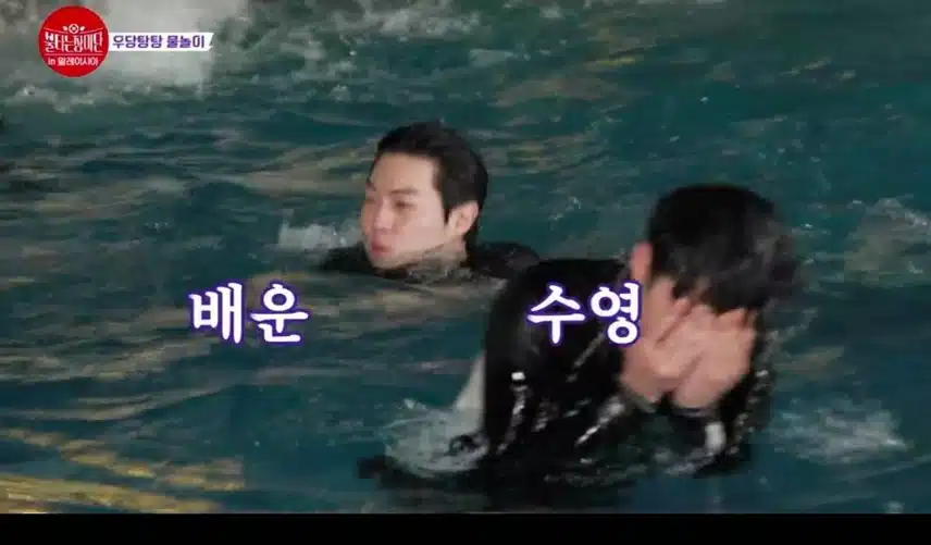시청 인증합니다