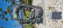 board-img