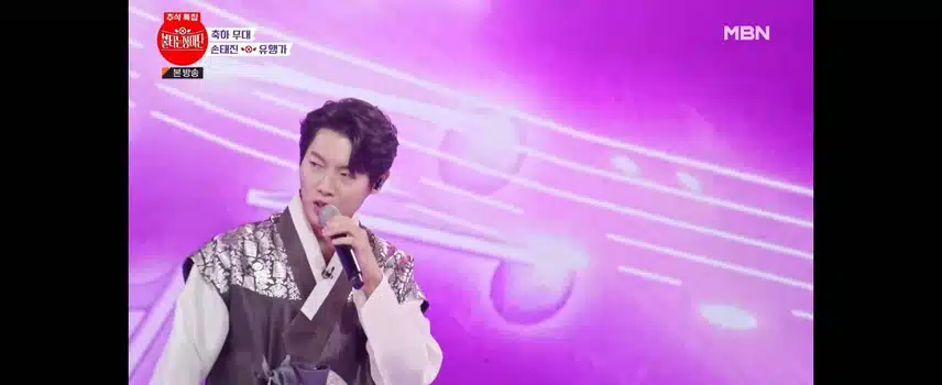 참여합니다