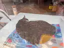 board-img