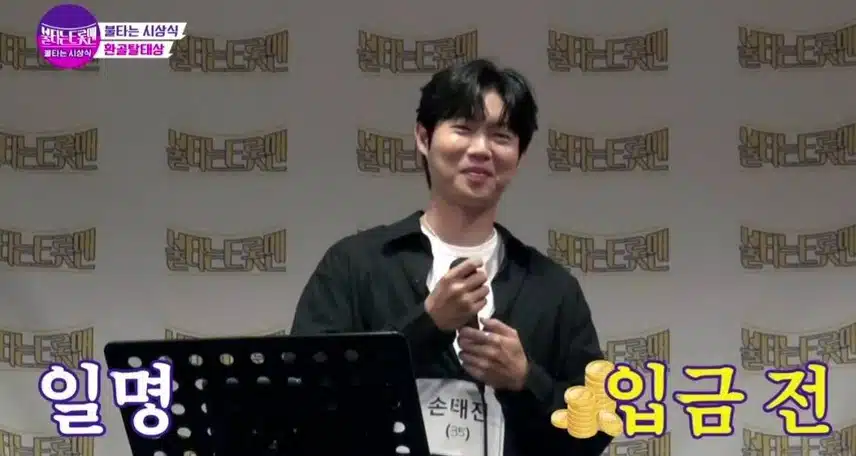 시청 인증 합니다
