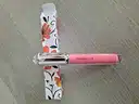 board-img