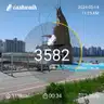 board-img