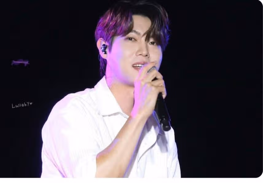 시청후기