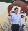 board-img