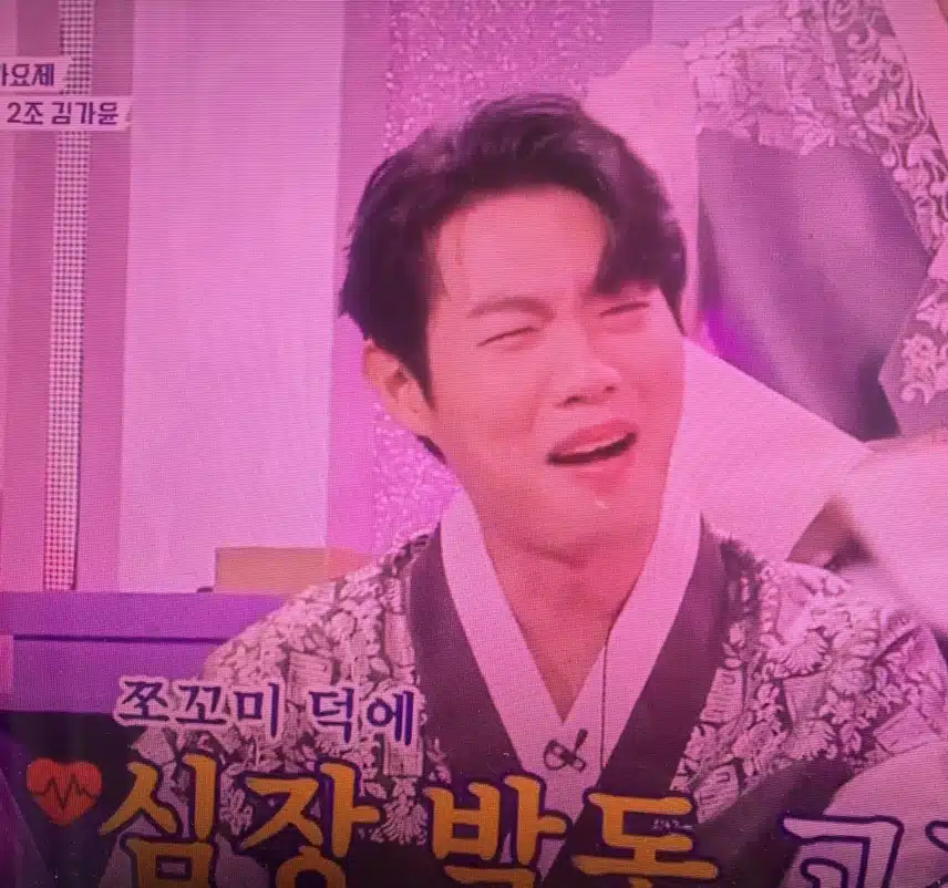 시청인증합니다