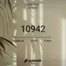 board-img