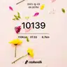 board-img