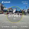 board-img