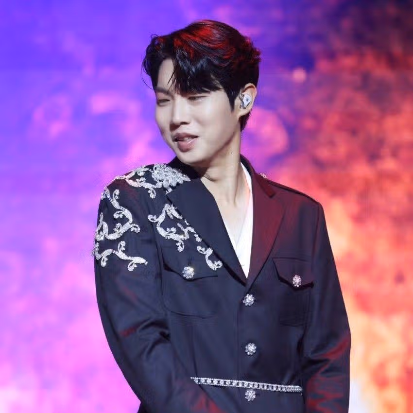 참여합니다 