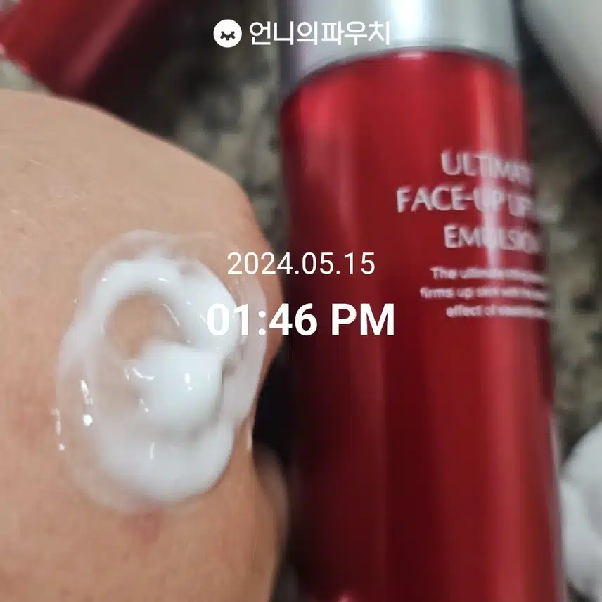 기초 단계 마무리 